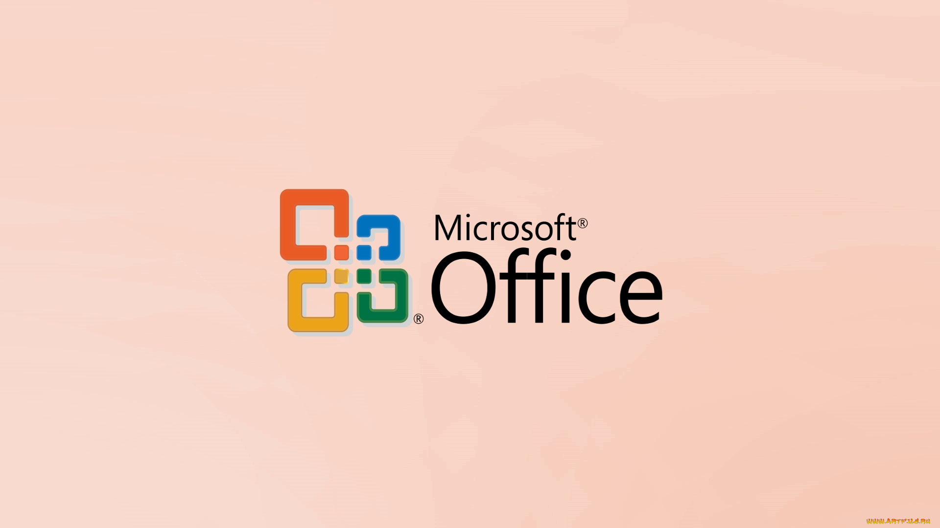 microsoft, , office, wallpaper